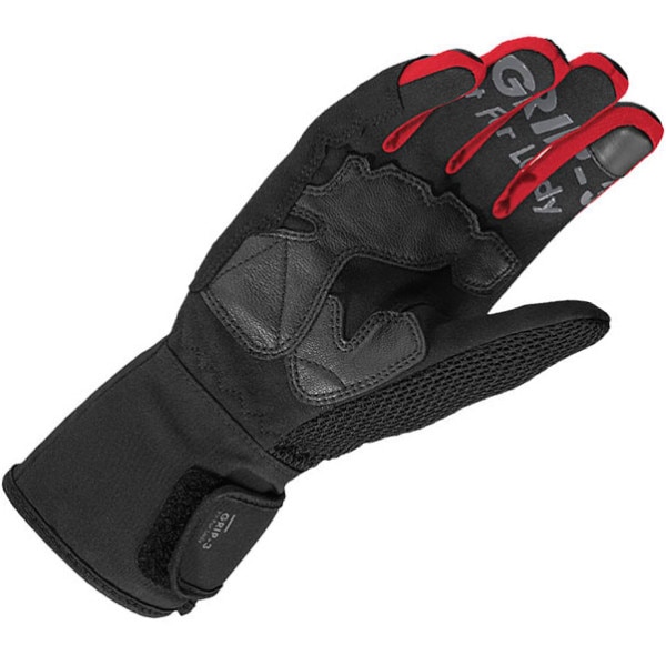 spidi_textile-gloves_ladies-grip-3-h2out-gloves_black-red_detail1..jpg