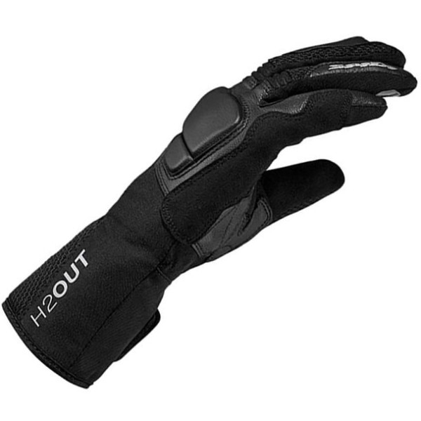 spidi_textile-gloves_ladies-grip-3-h2out-gloves_black_detail2...jpg