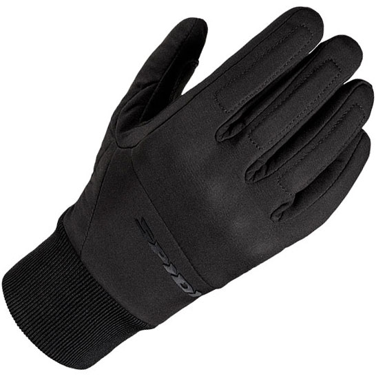 spidi_textile-gloves_ladies-metro-windout-gloves_black..jpg