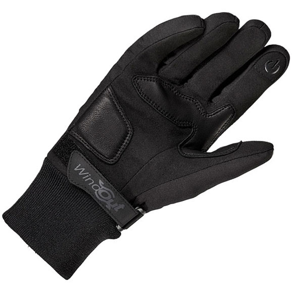 spidi_textile-gloves_ladies-metro-windout-gloves_black_detail1..jpg