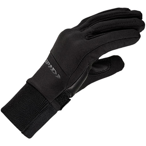 spidi_textile-gloves_ladies-metro-windout-gloves_black_detail2..jpg