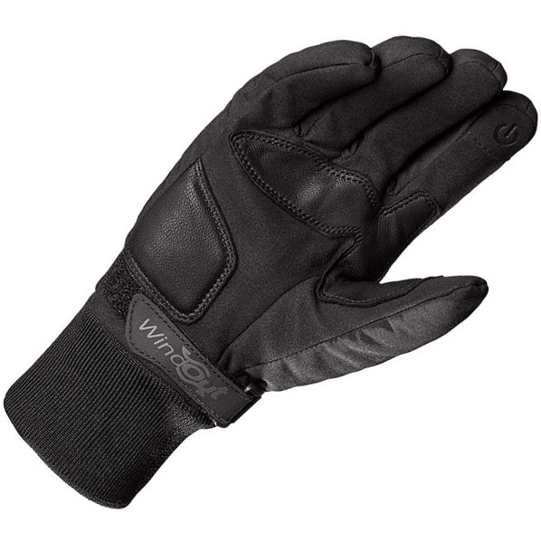 spidi_textile-gloves_metro-windout-gloves_black_detail1..jpg