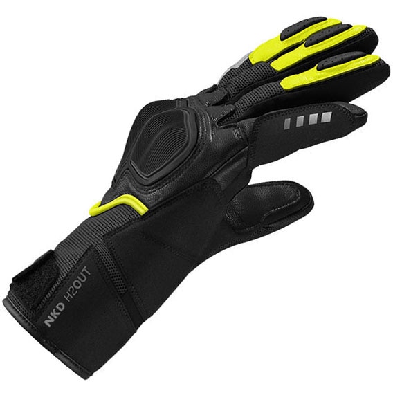 spidi_textile-gloves_nkd-h2out-leather-gloves_black-fluo-yellow_detail2...jpg