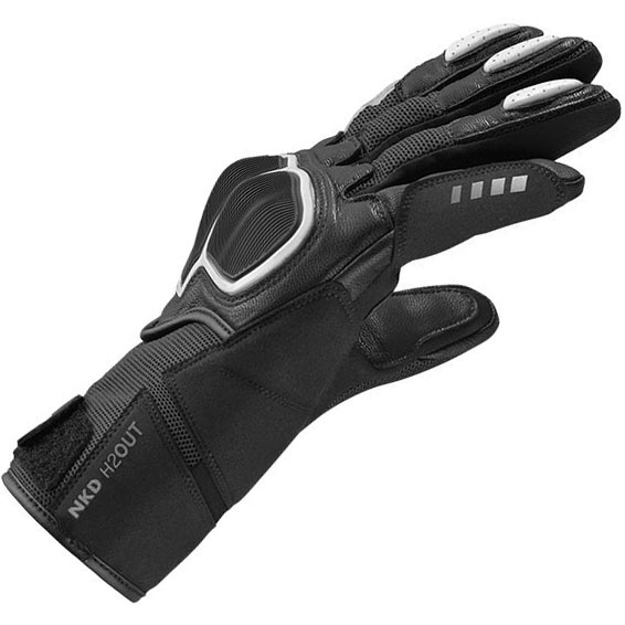 spidi_textile-gloves_nkd-h2out-leather-gloves_black-white_detail1...jpg