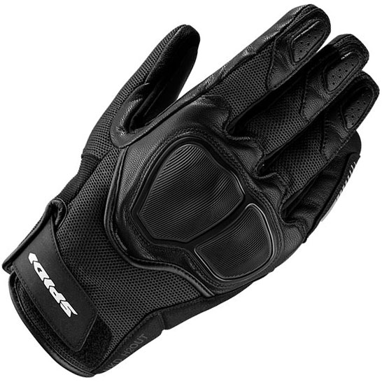 spidi_textile-gloves_nkd-h2out-leather-gloves_black..jpg