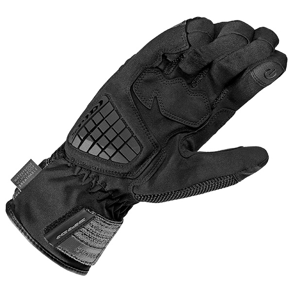 spidi_textile-gloves_rainwarrior-2_black_detail1.jpg