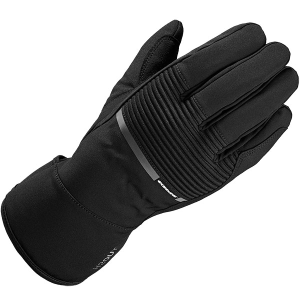 spidi_textile-gloves_underground-ce-gloves_black.jpg