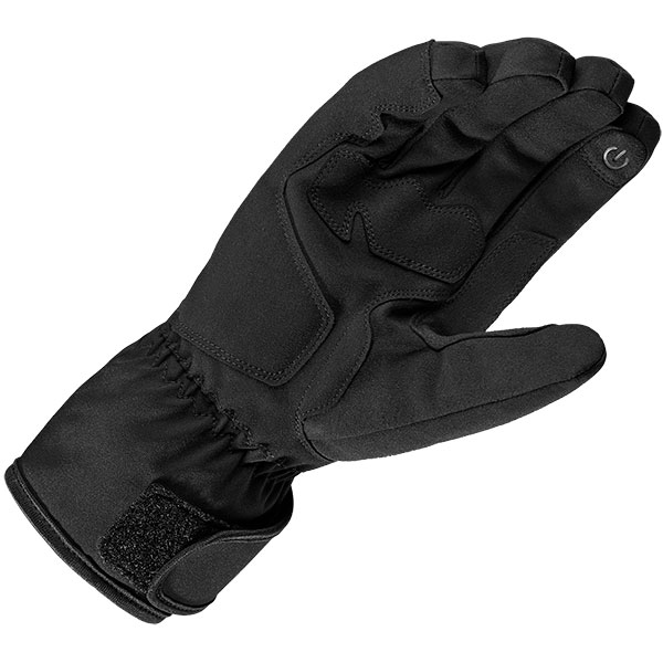 spidi_textile-gloves_underground-ce-gloves_black_detail1.jpg