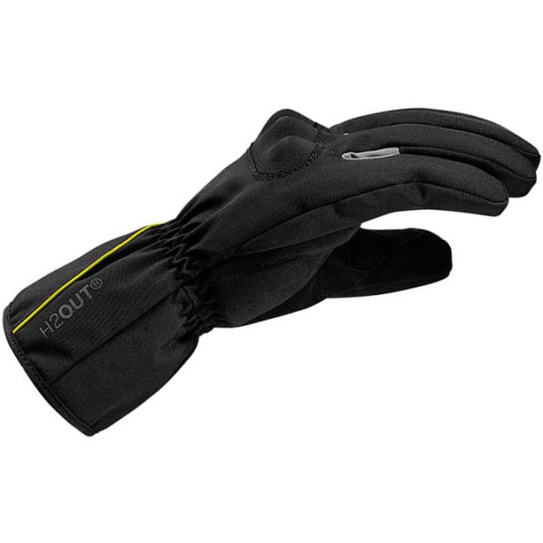 spidi_textile-gloves_wnt-3-ce-gloves_black-fluo-yellow_detail2...jpg