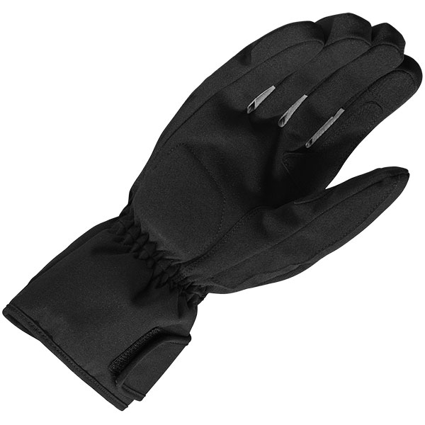 spidi_textile-gloves_wnt-3-ce-gloves_black-red_detail1.jpg