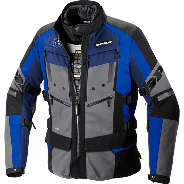 spidi_textile-jacket_4-season-evo-h2out-textile-jacket_black-blue.jpg