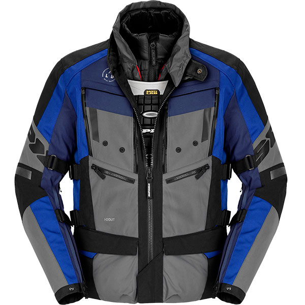 spidi_textile-jacket_4-season-evo-h2out-textile-jacket_black-blue_detail1.jpg