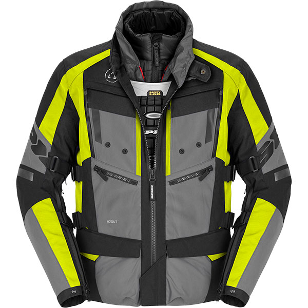 spidi_textile-jacket_4-season-evo-h2out-textile-jacket_black-grey-fluo-yellow_detail1.jpg