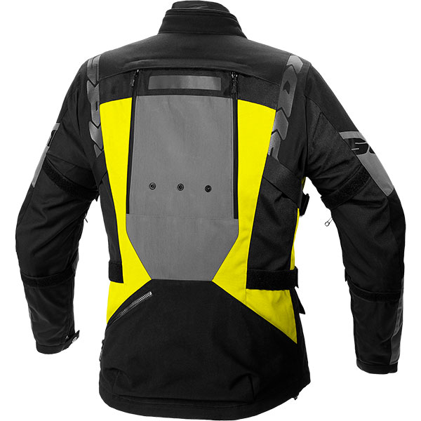 spidi_textile-jacket_4-season-evo-h2out-textile-jacket_black-grey-fluo-yellow_detail2.jpg