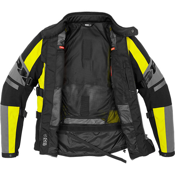 spidi_textile-jacket_4-season-evo-h2out-textile-jacket_black-grey-fluo-yellow_detail3.jpg