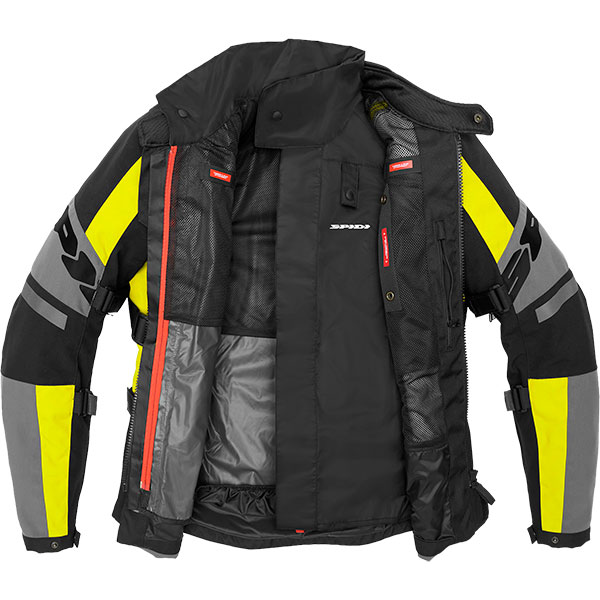 spidi_textile-jacket_4-season-evo-h2out-textile-jacket_black-grey-fluo-yellow_detail5.jpg