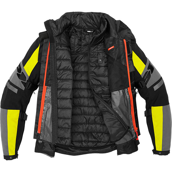 spidi_textile-jacket_4-season-evo-h2out-textile-jacket_black-grey-fluo-yellow_detail6.jpg