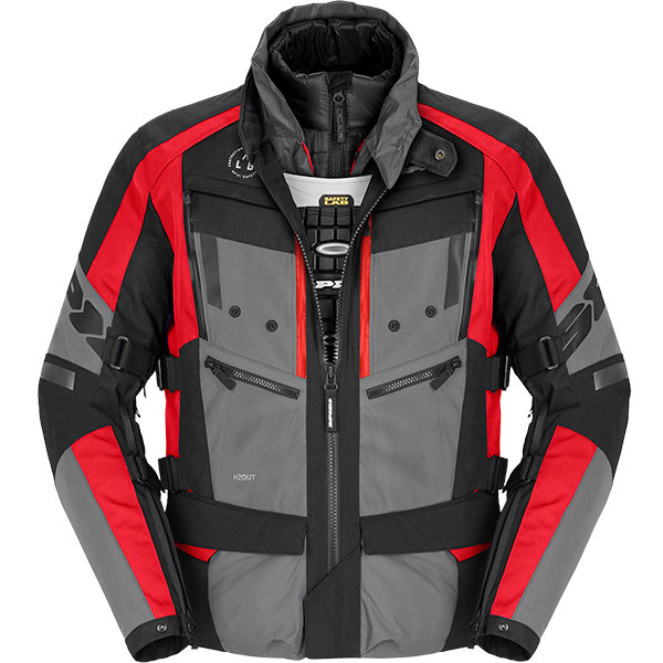 spidi_textile-jacket_4-season-evo-h2out-textile-jacket_black-grey-red_detail1.jpg