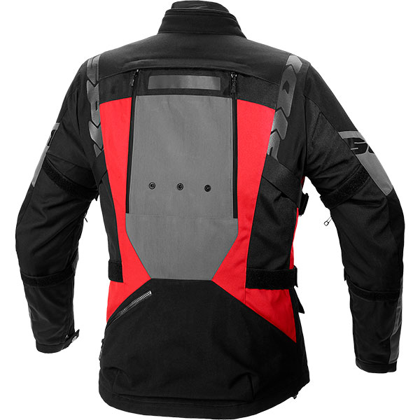 spidi_textile-jacket_4-season-evo-h2out-textile-jacket_black-grey-red_detail2.jpg