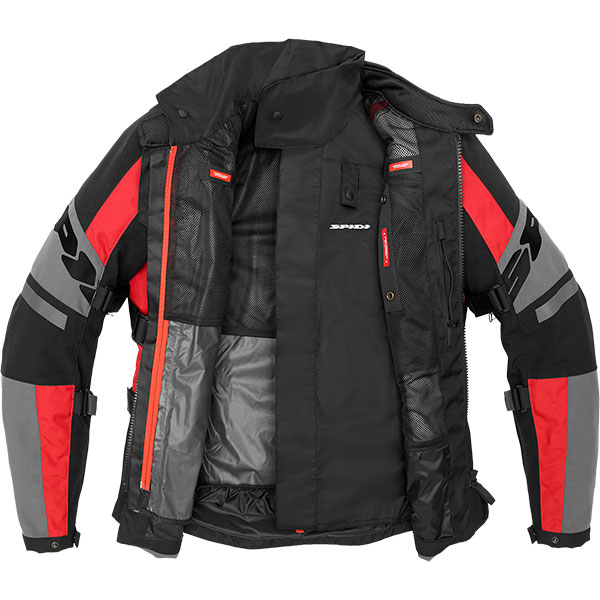 spidi_textile-jacket_4-season-evo-h2out-textile-jacket_black-grey-red_detail5.jpg