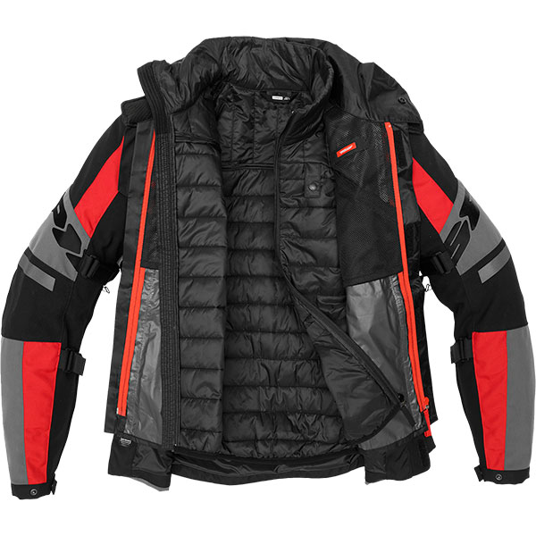 spidi_textile-jacket_4-season-evo-h2out-textile-jacket_black-grey-red_detail6.jpg