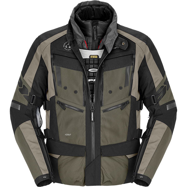 spidi_textile-jacket_4-season-evo-h2out-textile-jacket_black-military-green.jpg