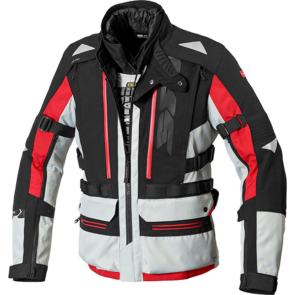 spidi_textile-jacket_allroad_black-red.jpg