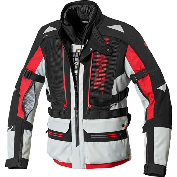 spidi_textile-jacket_allroad_black-red_detail1.jpg