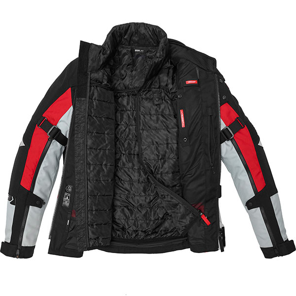 spidi_textile-jacket_allroad_black-red_detail4.jpg