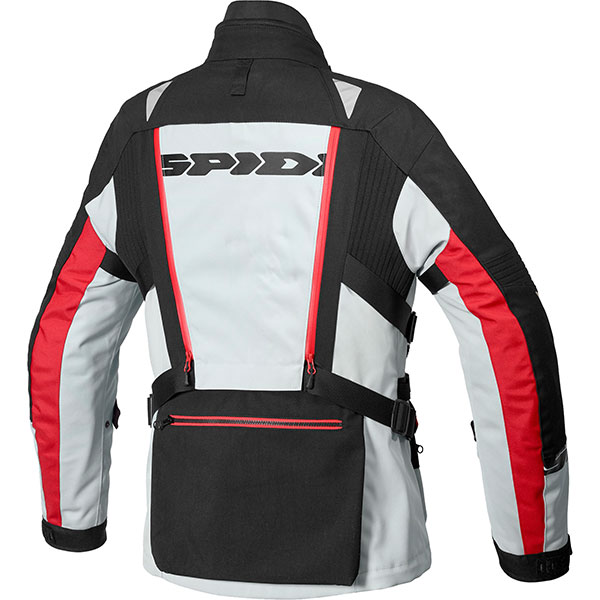 spidi_textile-jacket_allroad_black-red_detail5.jpg