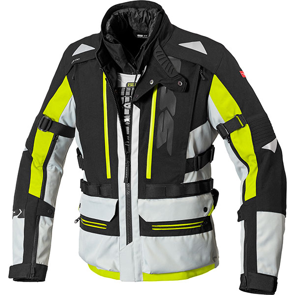 spidi_textile-jacket_allroad_black-yellow.jpg