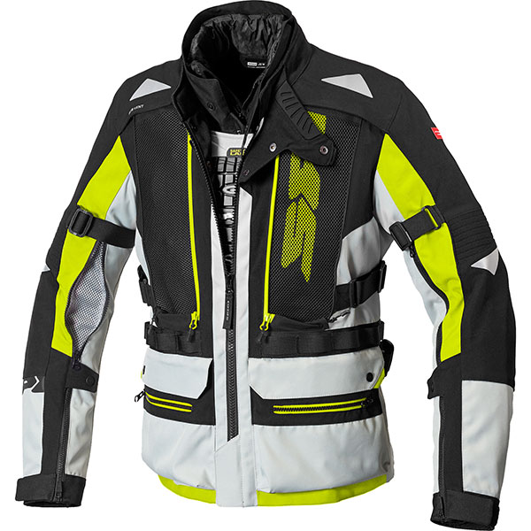 spidi_textile-jacket_allroad_black-yellow_detail1.jpg