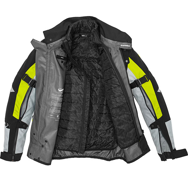 spidi_textile-jacket_allroad_black-yellow_detail2.jpg