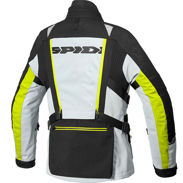 spidi_textile-jacket_allroad_black-yellow_detail5.jpg