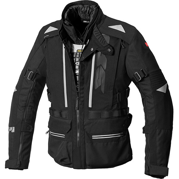 spidi_textile-jacket_allroad_black.jpg