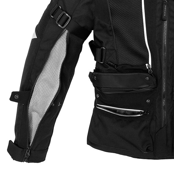 spidi_textile-jacket_allroad_black_detail8.jpg