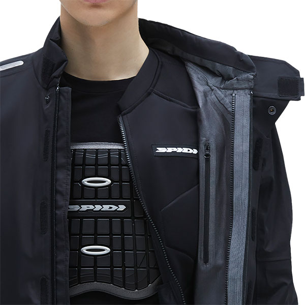 spidi_textile-jacket_armoured-ce-textile-jacket_black_detail4.jpg