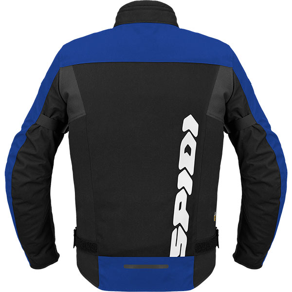 spidi_textile-jacket_corsa-h2out-textile-jacket_black-anthracite-blue_detail1.jpg