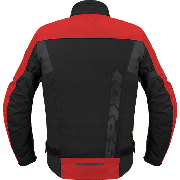 spidi_textile-jacket_corsa-h2out-textile-jacket_black-anthracite-red_detail1.jpg