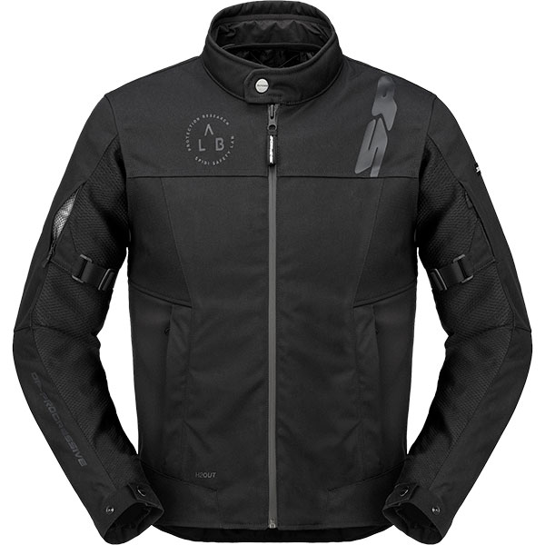 spidi_textile-jacket_corsa-h2out-textile-jacket_black.jpg