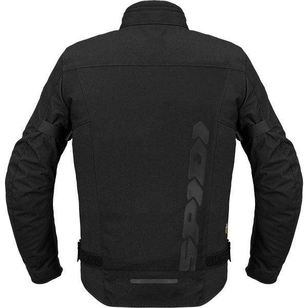 spidi_textile-jacket_corsa-h2out-textile-jacket_black_detail1.jpg