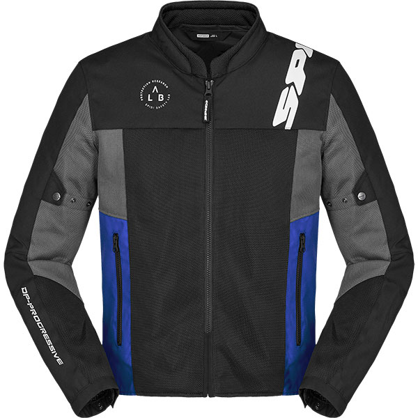 spidi_textile-jacket_corsa-net-windout-textile-jacket_black-white-blue.jpg