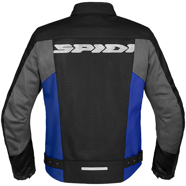 spidi_textile-jacket_corsa-net-windout-textile-jacket_black-white-blue_detail1.jpg