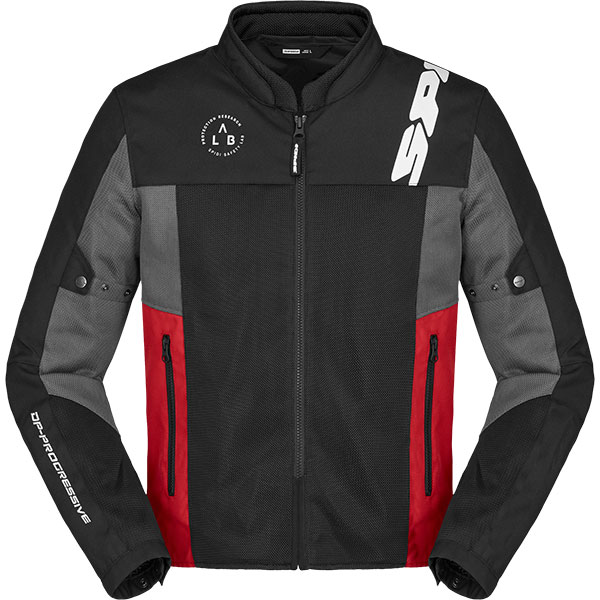 spidi_textile-jacket_corsa-net-windout-textile-jacket_black-white-red.jpg