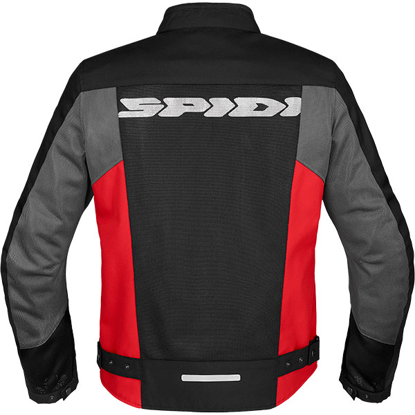 spidi_textile-jacket_corsa-net-windout-textile-jacket_black-white-red_detail1.jpg