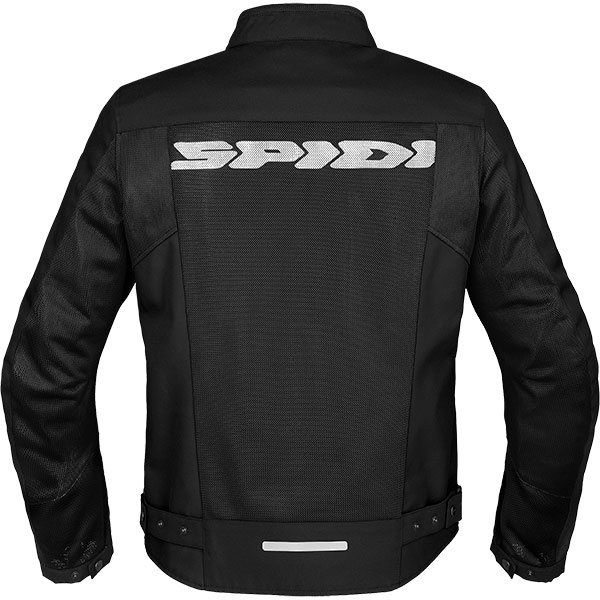 spidi_textile-jacket_corsa-net-windout-textile-jacket_black-white_detail1.jpg