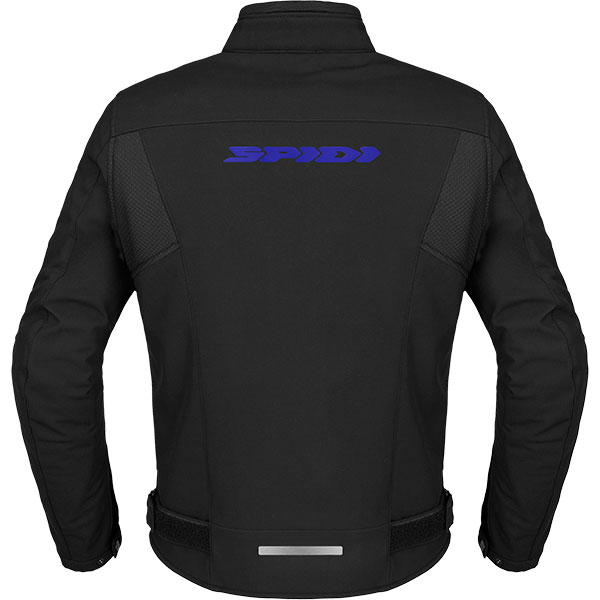 spidi_textile-jacket_corsa-textile-jacket_black-blue_detail1.jpg