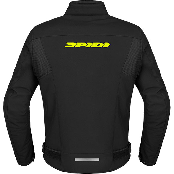 spidi_textile-jacket_corsa-textile-jacket_black-fluo-yellow_detail1.jpg