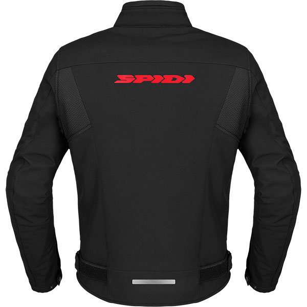 spidi_textile-jacket_corsa-textile-jacket_black-red_detail1.jpg