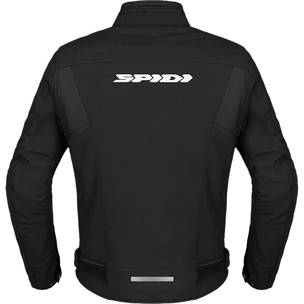 spidi_textile-jacket_corsa-textile-jacket_black-white_detail1.jpg